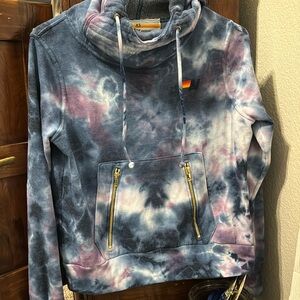 Aviator Nation Sweatshirt